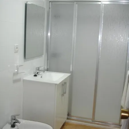 236 Apartment Benidorm Exterior photo