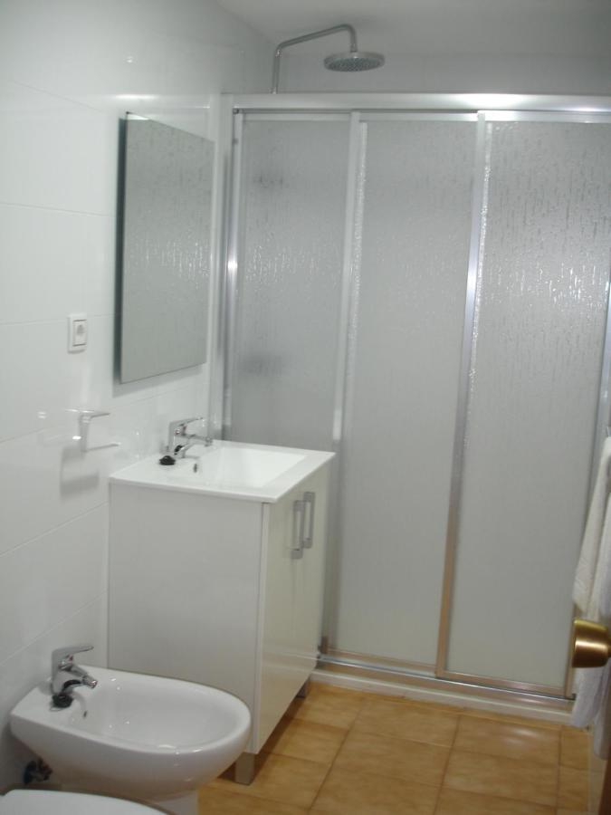 Apartament 236 Benidorm
