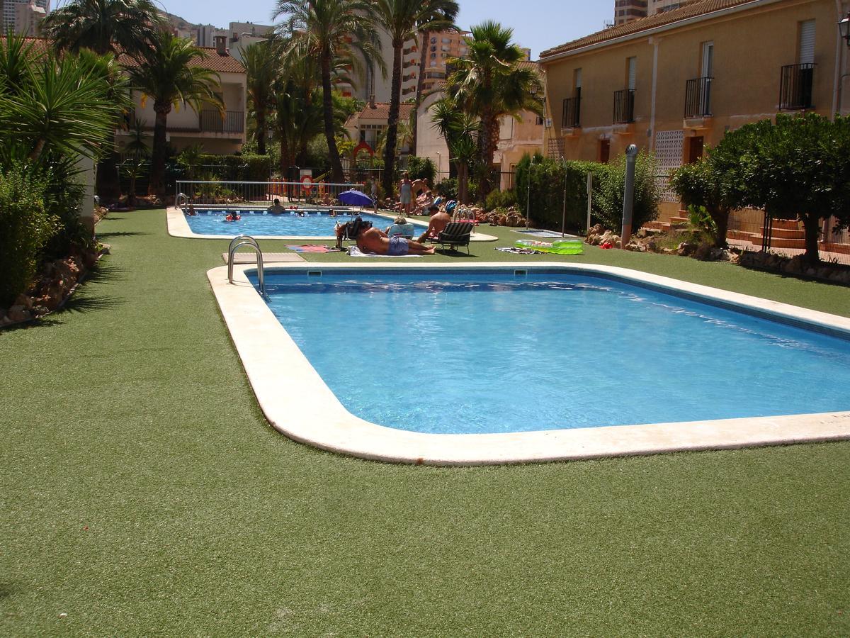 236 Apartament *