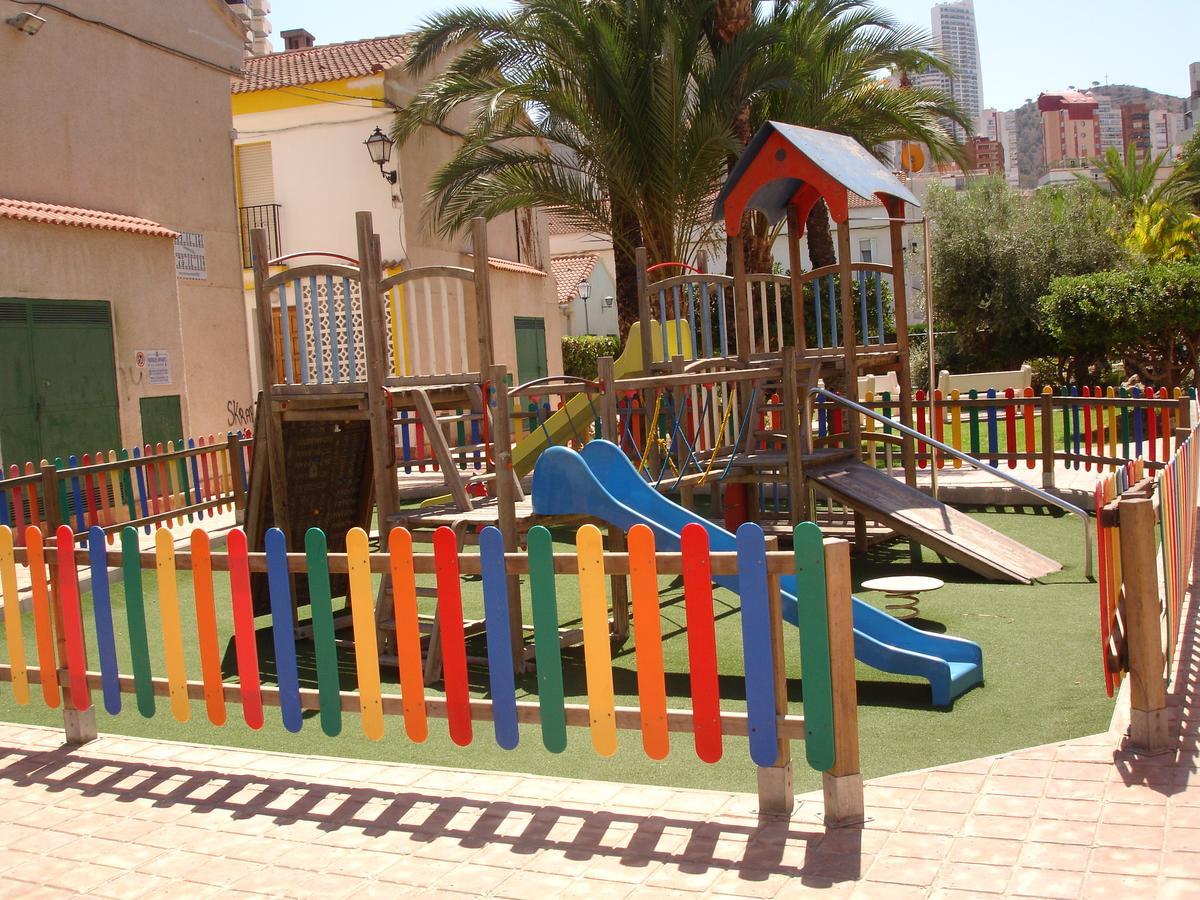 Apartament 236 *